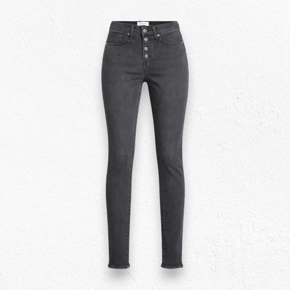 Madewell 10
